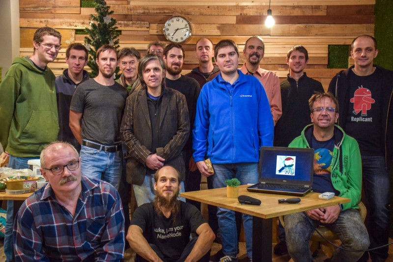 Meetup_csoportkép_2018-12-08