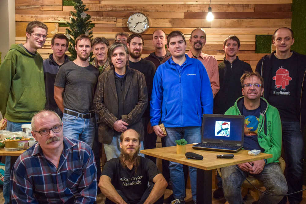 Meetup_csoportkép_2018-12-08