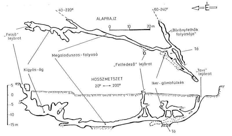 megalodusz_terkep(1).jpg