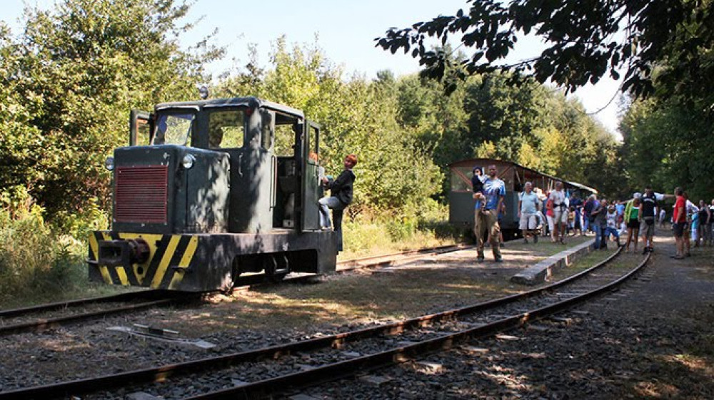 meszt002.jpg