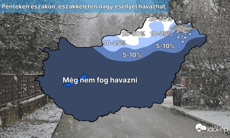 metbalazs-havascikk.jpg-2022-11-15-10-40-23