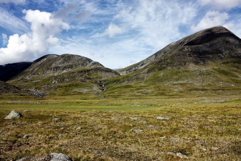 _mg_2121.jpg