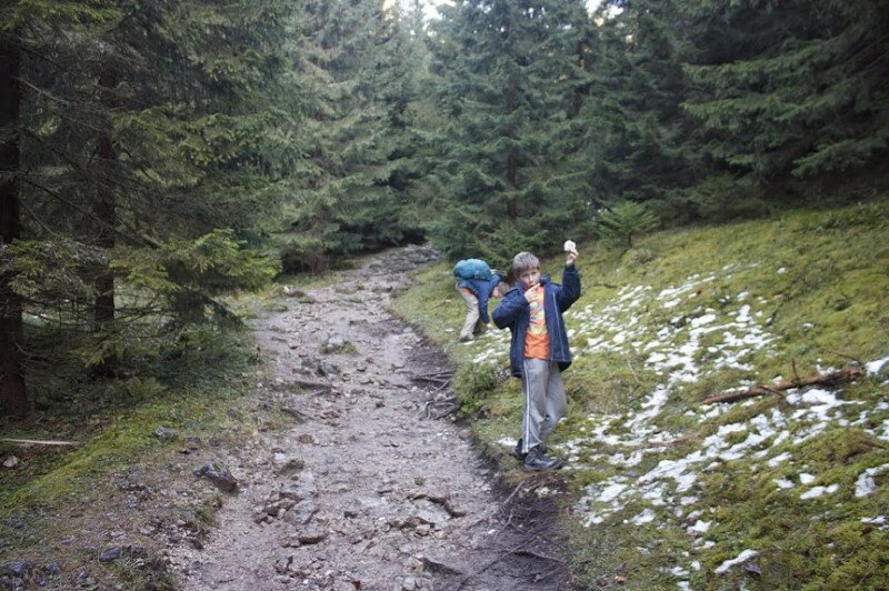 _mg_5822.jpg
