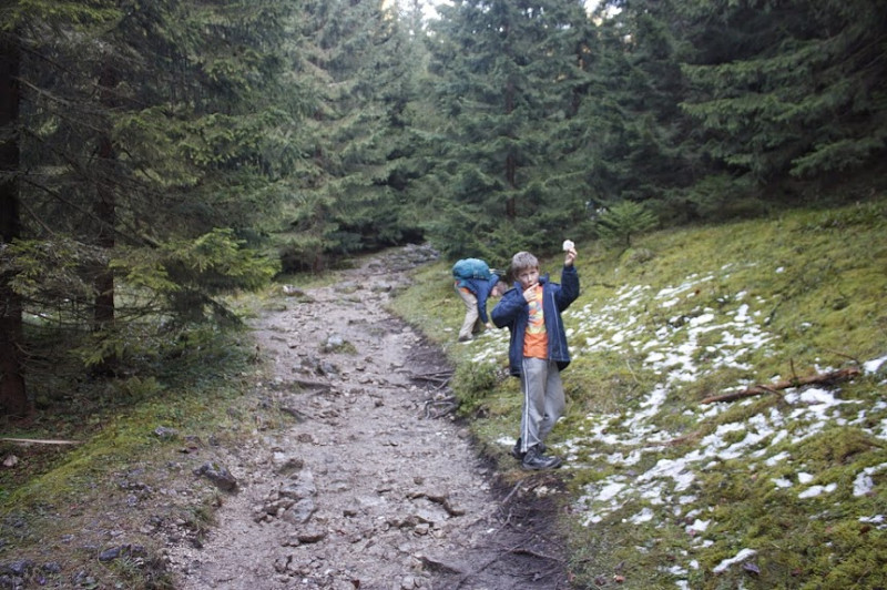 _mg_5822.jpg