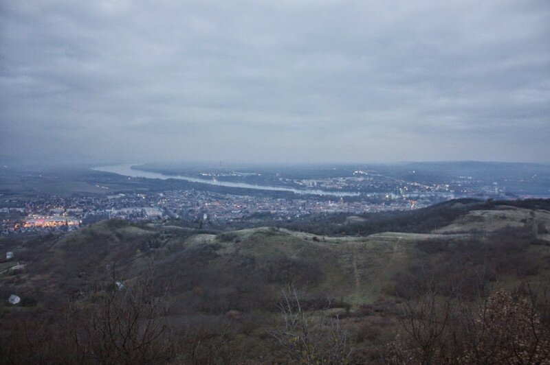 _mg_5919.jpg