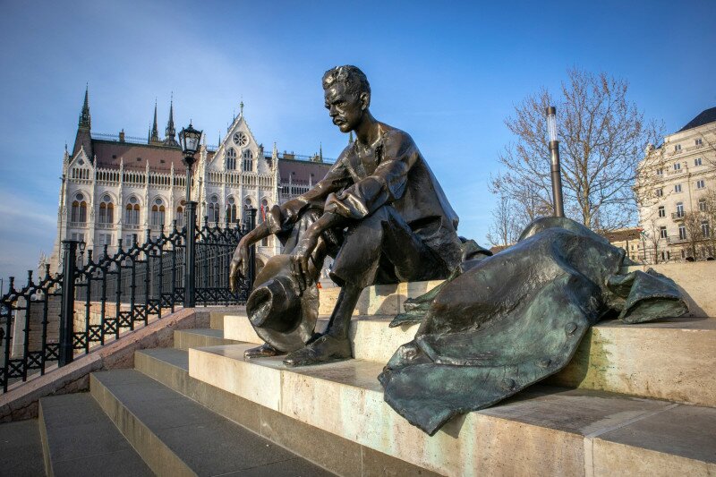 _MG_6832 József Attila