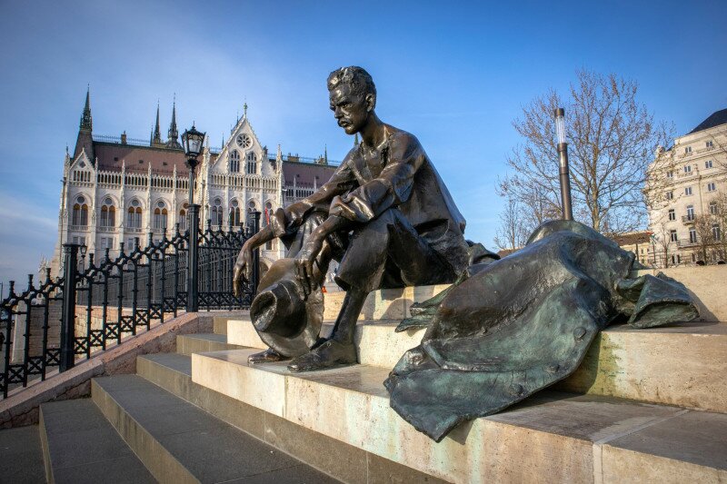 _MG_6832 József Attila