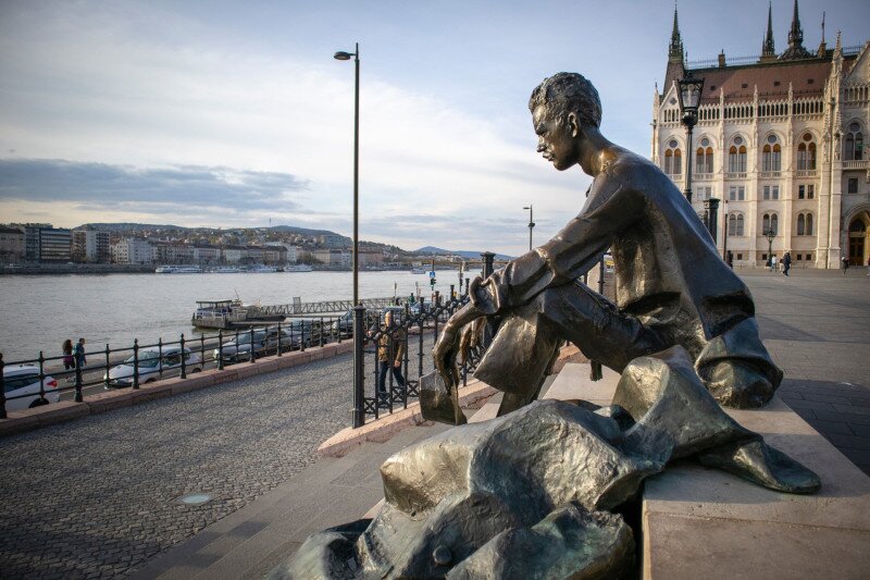 _MG_6835 József Attila