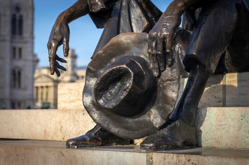 _MG_6838 József Attila