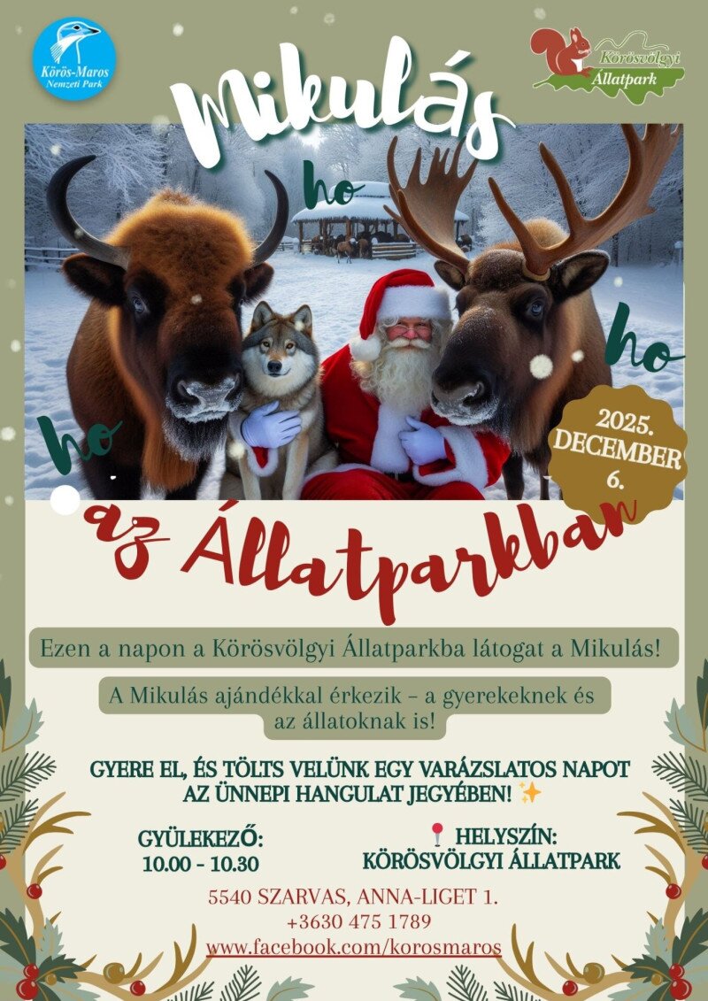 mikulas-allatpark-12-06-kom--10143419