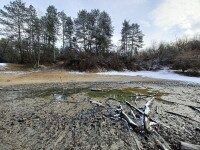 Mit hoz a jövő a Jági-tó számára?