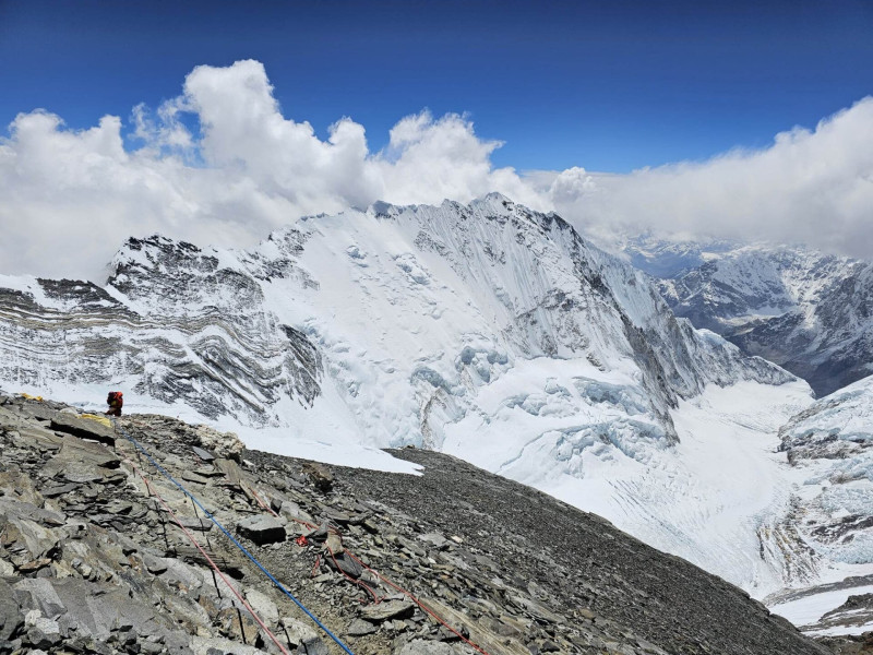 MountEverest2