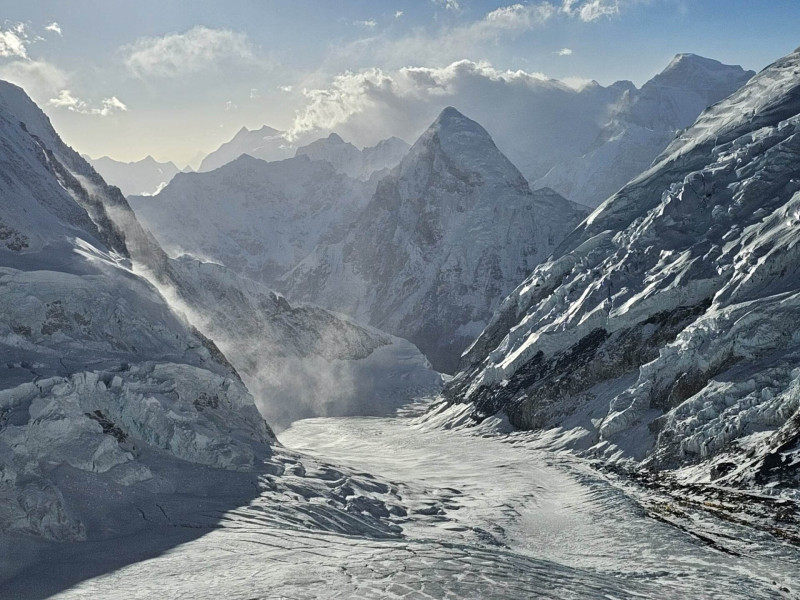 MountEverest3