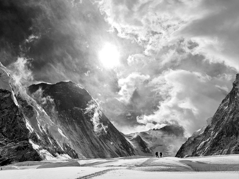 mountEverest4