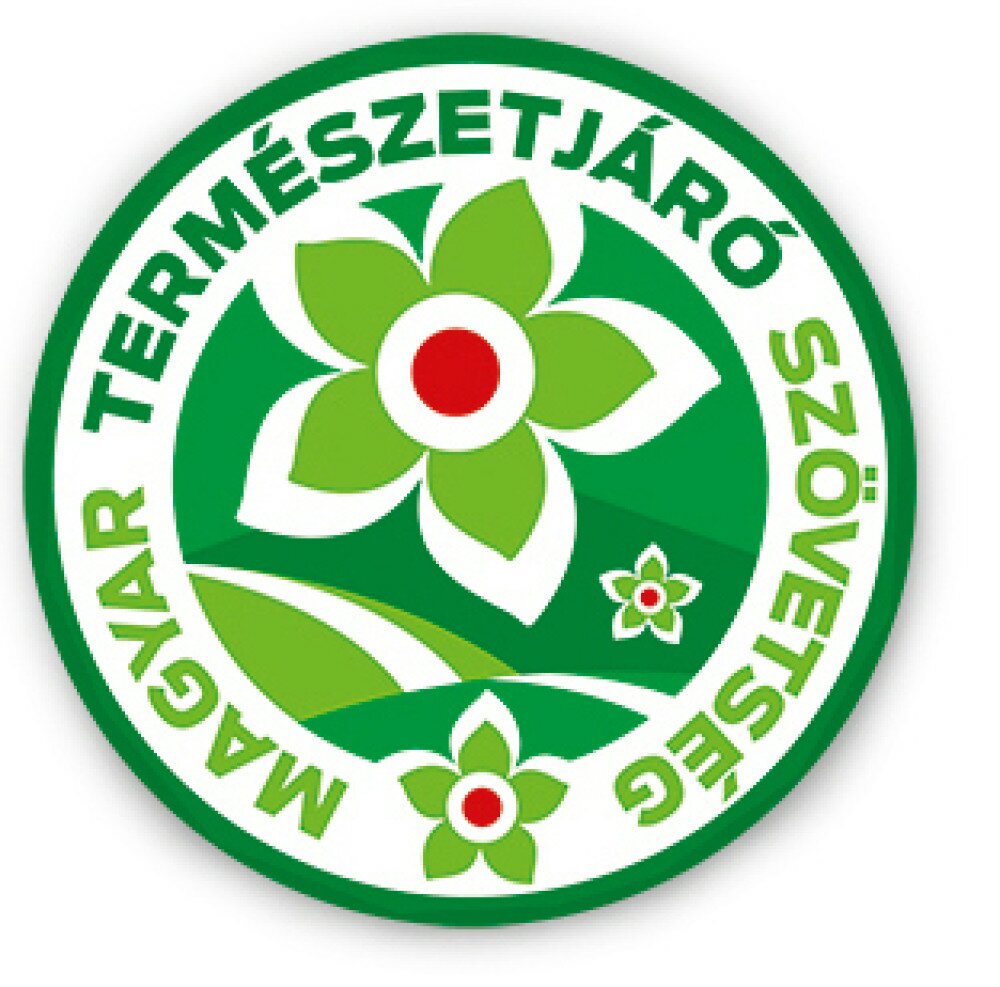 mtsz_logo_2014_kor-3.jpg