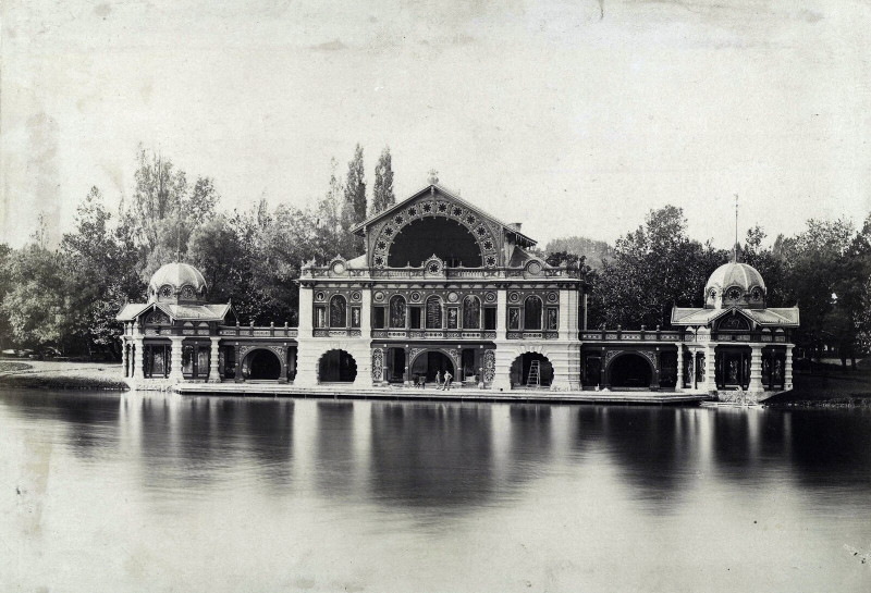 mujegLechner_1880_Budapest Főváros Levéltára Klösz György fényképei