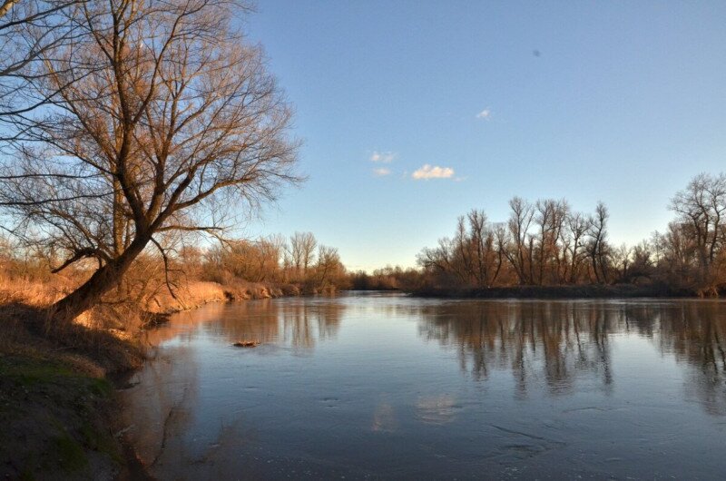 mura-drava-duna-bioszfera-rezervatum-3cb9d2bd-3551595