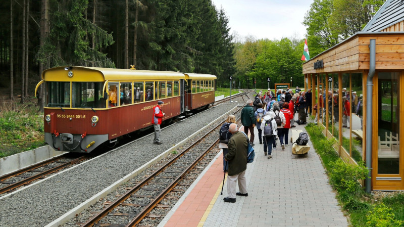 Nagyirtáspuszta FOTO Gulyás Attila