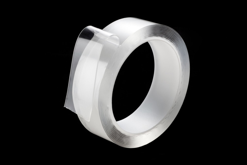 Nano tape