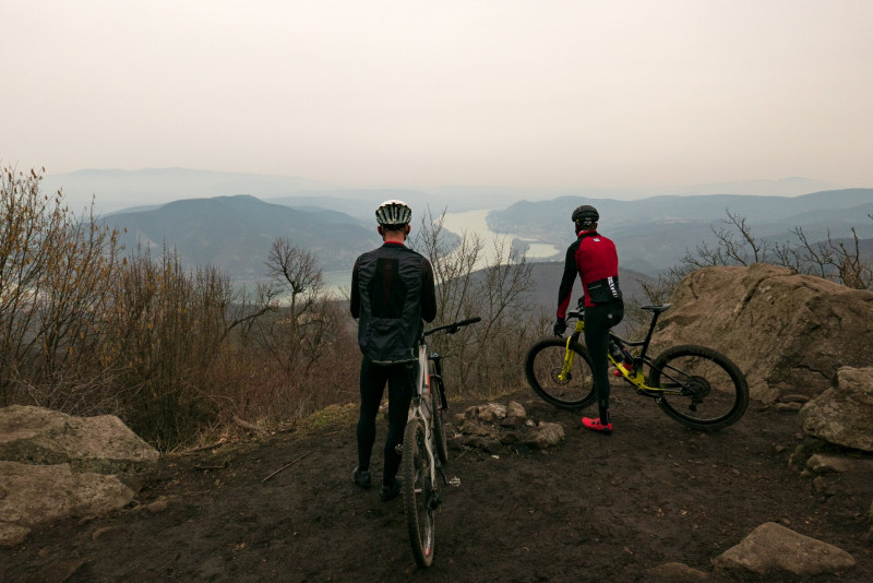 NA_prédikáló_1330752