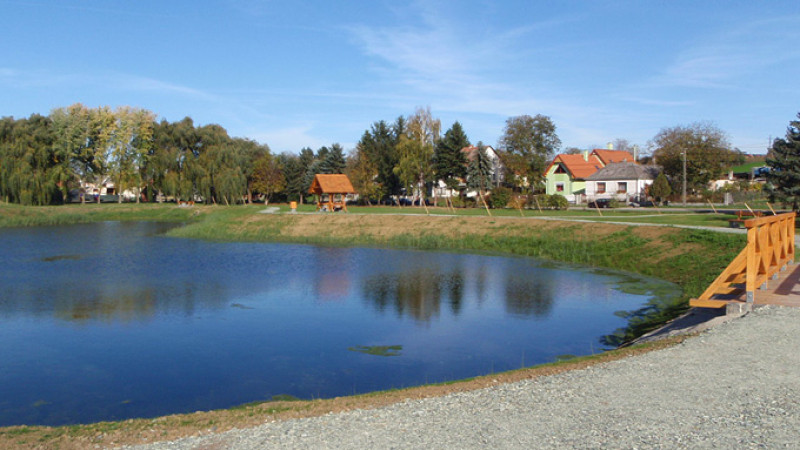 narda-2-pan-peter.jpg