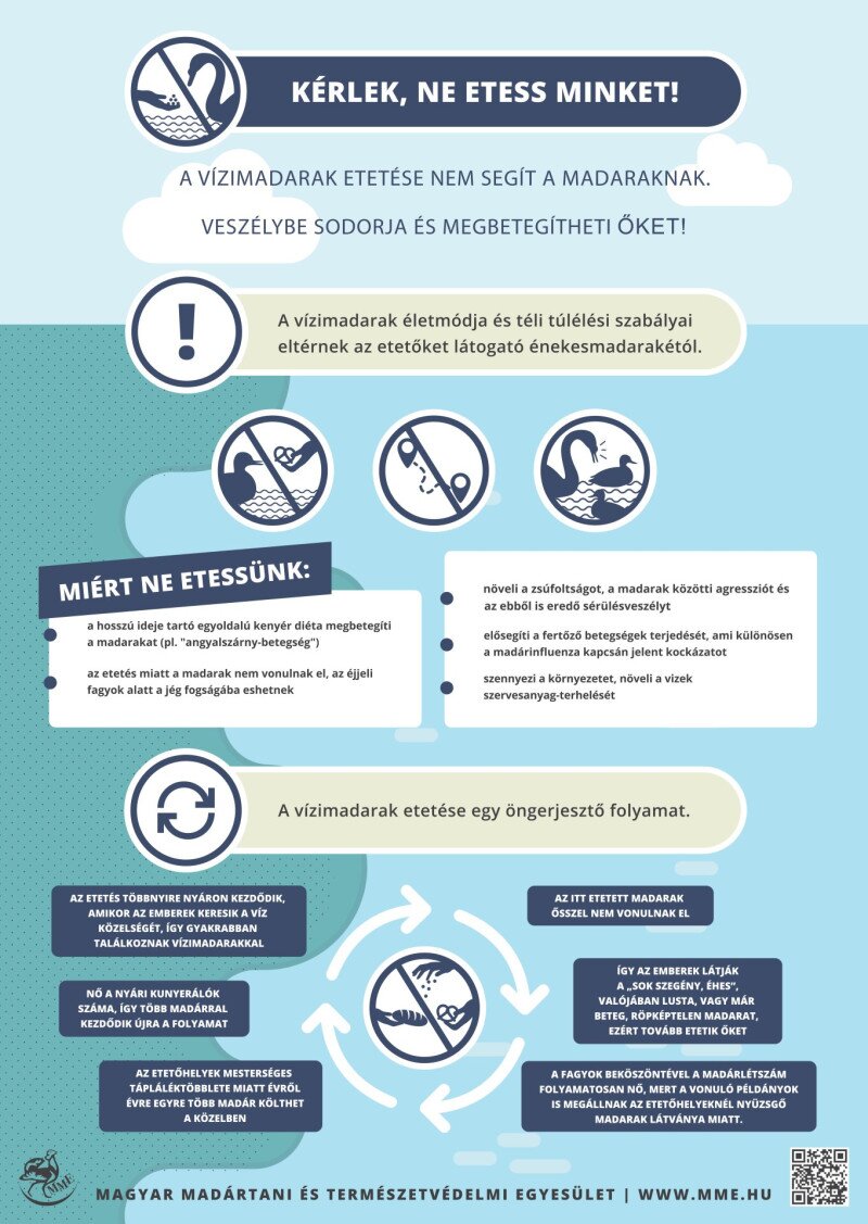 ne_etessuk_a_vizimadarakat_letoltheto_plakat_mme_2018