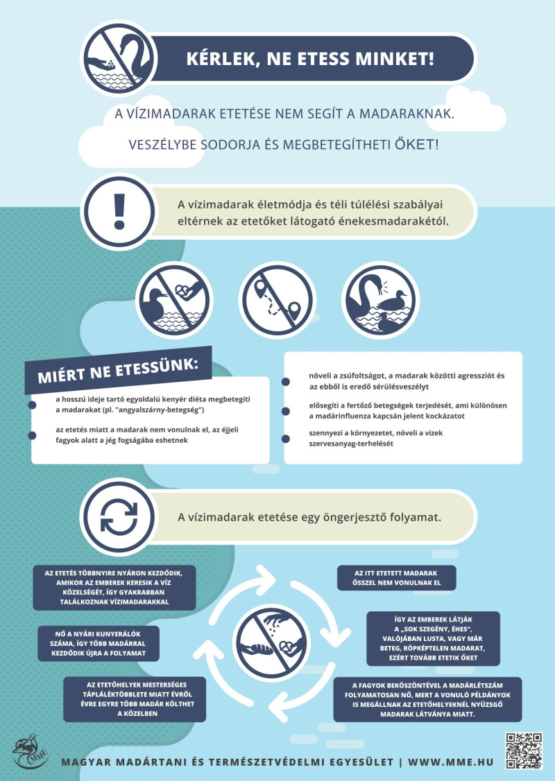 ne_etessuk_a_vizimadarakat_letoltheto_plakat_mme_2018