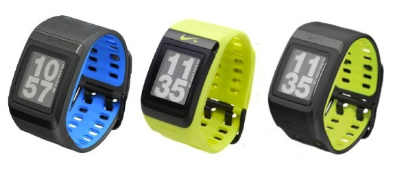 nike-sportwatch-gps32.jpg
