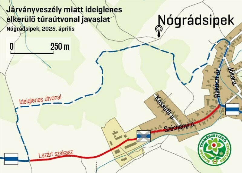 nogradsipek-maszk-01-913ca8b4-11329720