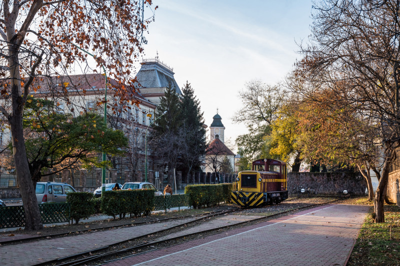nov-30_082.jpg