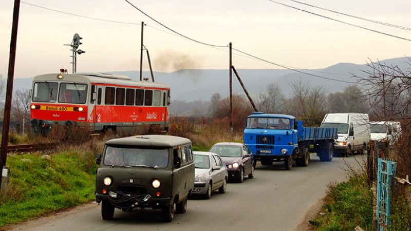 nov-3-6_074-kk.jpg
