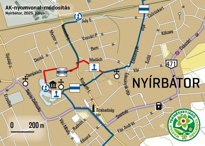 Nyírbátor_2025_MASZK-01