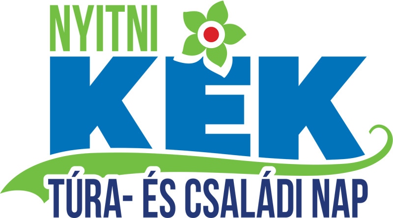 nyitnikek_logo.jpg