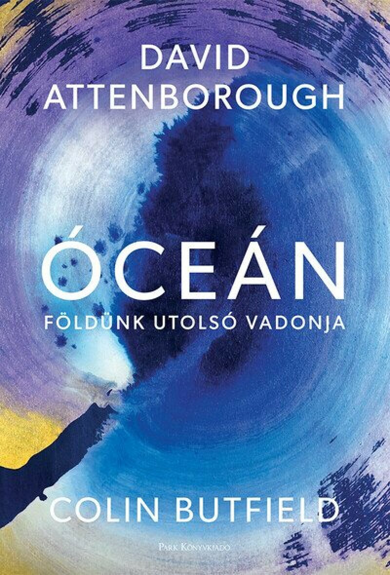 ocean--foldunk-utolso-vadonja-261604