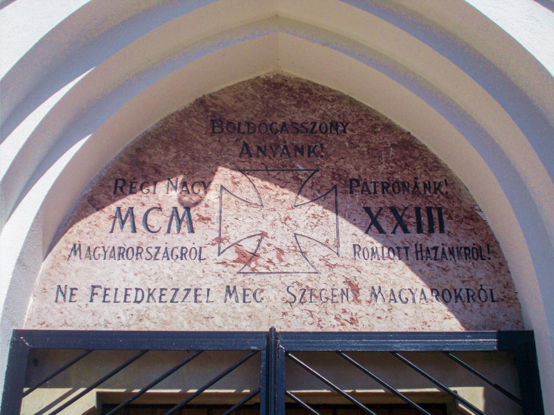 Óföldeák, Kopánc_061