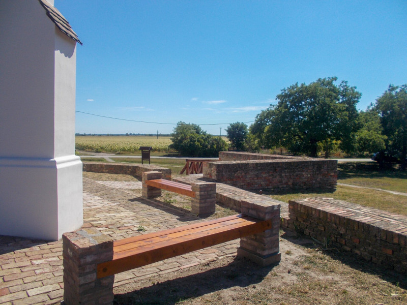 Óföldeák, Kopánc_065