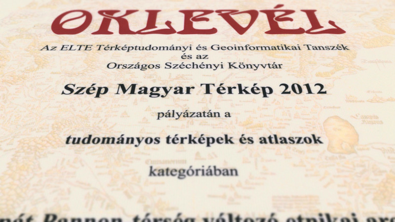 oklevel_i_dij-kk.jpg