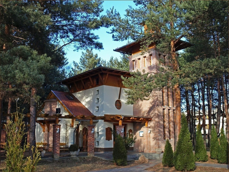 ökomenikus_kápolna