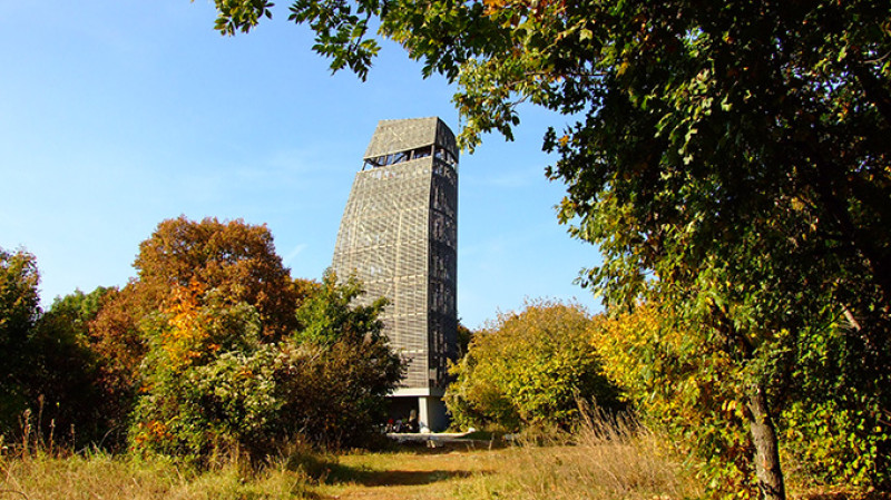 okt-11_036-kk(1).jpg