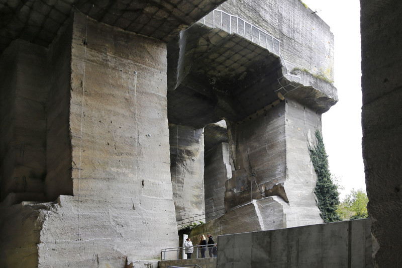 okt-18_121-2.jpg