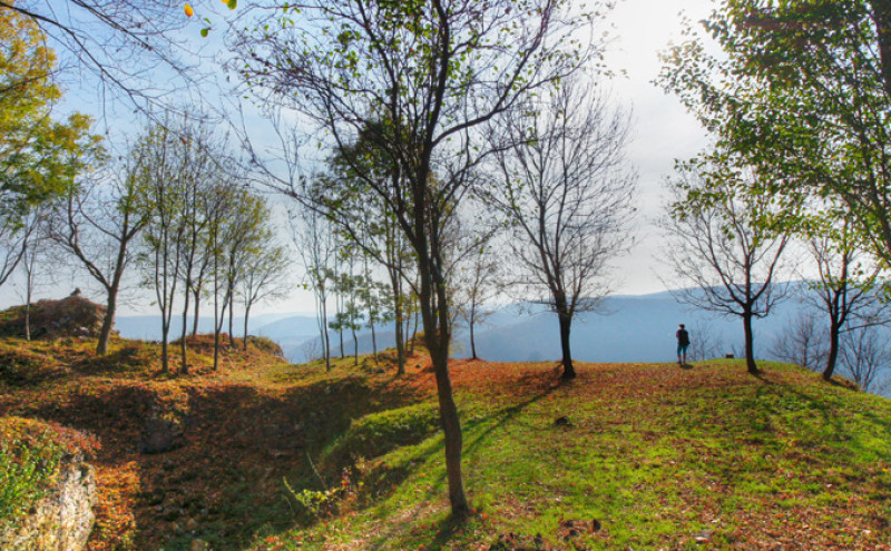 okt-26-27_211-hd2-kk.jpg