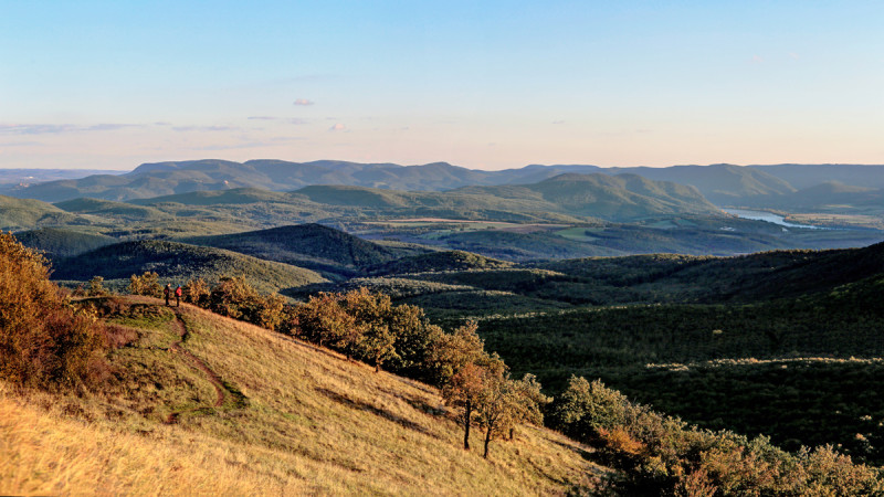 okt-7_149-p-hd.jpg