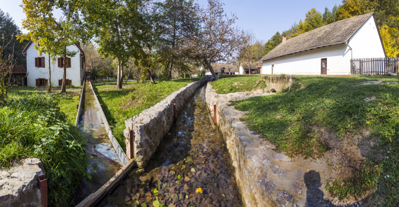 okt-8-10c_078-p.jpg