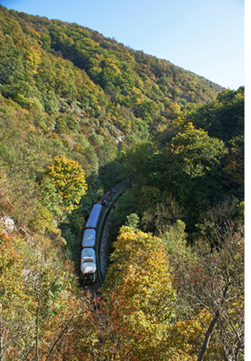 okt-9_096-2k.jpg