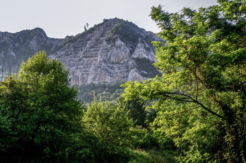 OKT_Szarvasko_Putnok20130620_FOTO_Burger Barna_0112