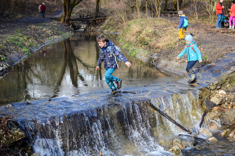 OKT-Szentekeszt-Csobánka06