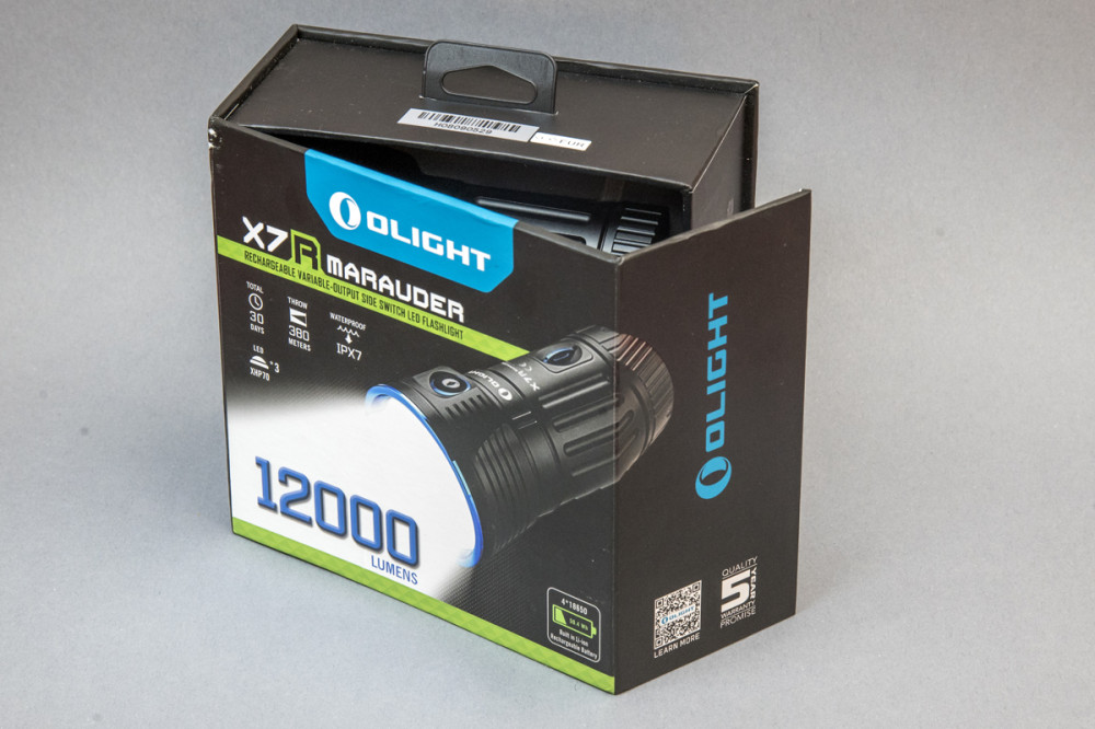 olight_x7r_marauder_nyitott_doboz_oldalne__zet.jpg