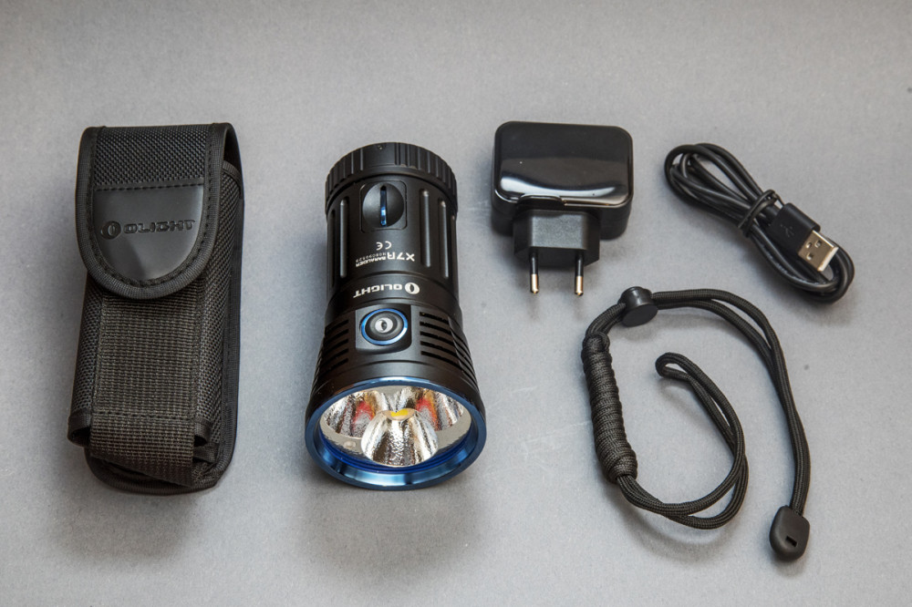 olight_x7r_marauder_tartoze__kokkal.jpg