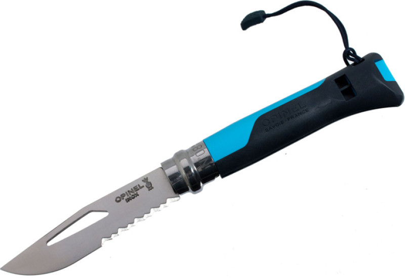 opinel_88_outdoor.jpg