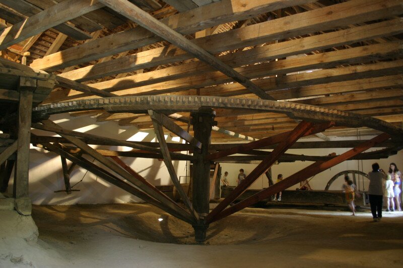 orfu_malommuzeum_latnivalok_ismeretlen-fotos_malomkerek_a.jpg